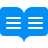 salmokjivietphim.readme.io